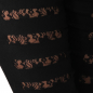 Preview: High Waist Capri Leggings