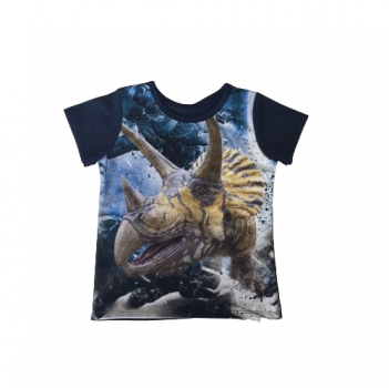 Triceratops T-Shirt