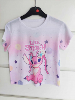 Lilo & Stitch T-Shirt