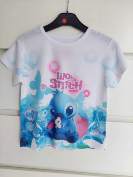 Lilo & Stitch T-Shirt