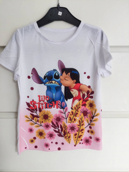 Lilo & Stitch T-Shirt