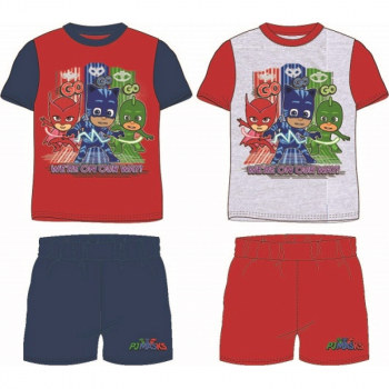 PJ Masks Sommerset