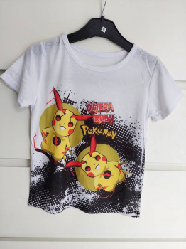 Pokémon T-Shirt