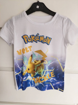 Pokémon T-Shirt