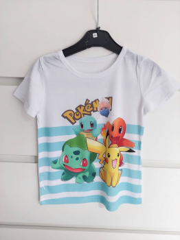 Pokémon T-Shirt