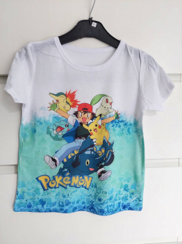 Pokémon T-Shirt