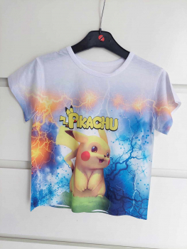 Pokémon T-Shirt