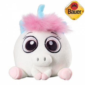 Einhorn Plüschi