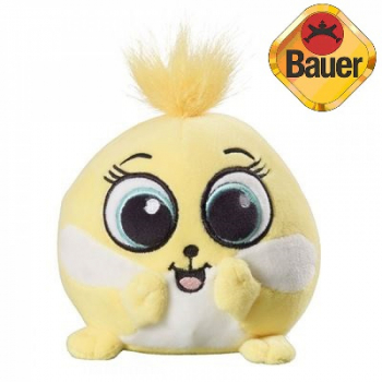 Küken Plüschi