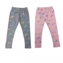 Always Happy Leggings