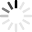 Preview: Thermoleggings
